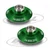 BELL HANS CLIP SET