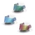 BELL SE 07 2mm MULTILAYERS DSAF