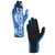 OMP KS-4 KART GLOVES KIDS 2023