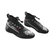 OMP KS-2F KART SHOES 2023