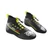 OMP KS-2F KART SHOES 2023