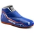 SPARCO PRIME T CIPŐ