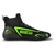 SPARCO HYPER DRIVE GAMING SHOES
