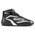 SPARCO FORMULA CIPŐ