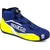 SPARCO K-FORMULA INFINITY CIPŐ