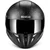SPARCO PRIME SUPERCARBON RF-10W SISAK