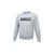 SPARCO CREW NECK Felső