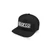 SPARCO STRETCH Sapka