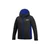 SPARCO WINTER Dzseki