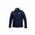SPARCO SOFT SHELL Dzseki