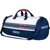 Sparco sports bag Martini Racing