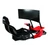 GAMING HAJLÍTOTT MONITOR 49&quot; SAMSUNG