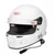 BELL GT6 RALLY PRO SISAK