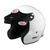 BELL MAG-1 GOKART SISAK