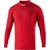 Sparco Sweater B Rookie