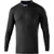 Sparco Sweater B Rookie