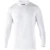 Sparco Sweater B Rookie Sparco