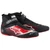 TECH-1 Z V3 SHOES FIA 