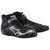 TECH-1 Z V3 SHOES FIA