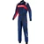 KMX-9 V3 GRAPHIC 5 SUIT 