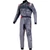 KMX-9 V3 GRAPHIC 5 SUIT