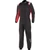 KMX-9 V3 SUIT 