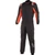 KMX-9 V3 SUIT 