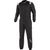 KMX-9 V3 SUIT 