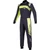 KMX-9 V3 GRAPHIC 3 SUIT