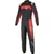 KMX-9 V3 GRAPHIC 3 SUIT