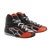 ALPINESTARS TECH-1 KS GYEREK CIPŐ