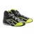 ALPINESTARS TECH-1 KS GYEREK CIPŐ