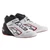 ALPINESTARS TECH-1 KZ CIPŐ