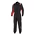 ALPINESTARS KMX-9 V2 OVERÁL