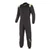 ALPINESTARS KMX-9 V2 OVERÁL
