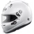 ARAI GP-6 PED SISAK