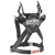 Simpson Hybrid System Pro Slide Lite - Carbon
