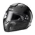 SPARCO AIR KF-7W CARBON GOKART SISAK