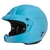 STILO WRC DES COMPOSITE  SISAK 