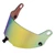 STILO ST5 IRIDIUM YELLOW DARK - PLEXI
