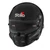STILO ST5F CARBON TURISMO PÁLYA SISAK HANS CLIPS-SZEL