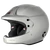 STILO WRC DES COMPOSITE RALLY SISAK HANS CLIPS-SZEL