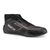 SPARCO SUPERLEGGERA CIPŐ