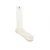 SPARCO RW 6 HOSSZÚ ZOKNI