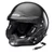 SPARCO PRIME RJ-9i SUPERCARBON  SISAK