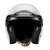 SPARCO PRO RJ-3 SISAK