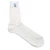 SPARCO RW 9 ICE ZOKNI