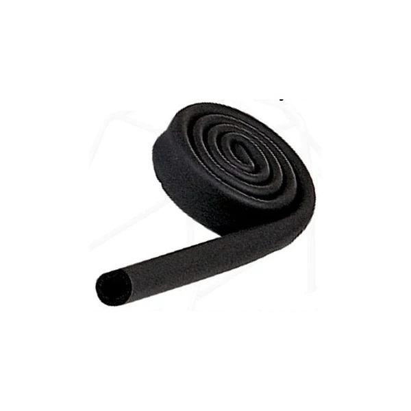 OMP RUBBER SLEEVING