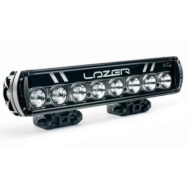 LAZER ST-8 LAMP