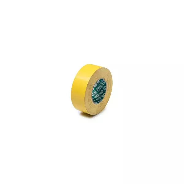 SPARCO RACER TAPE 